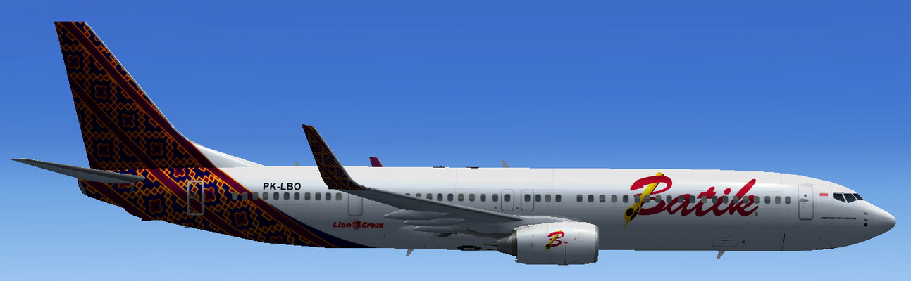 My Repaint