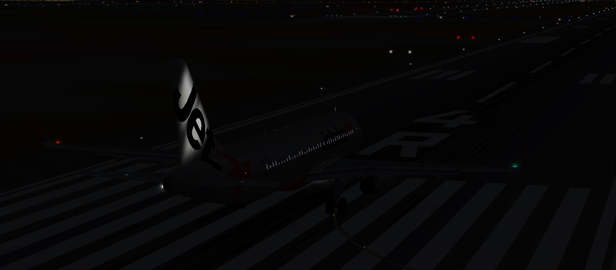 Screenshot_3.jpg