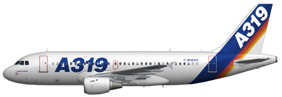 A319large.png